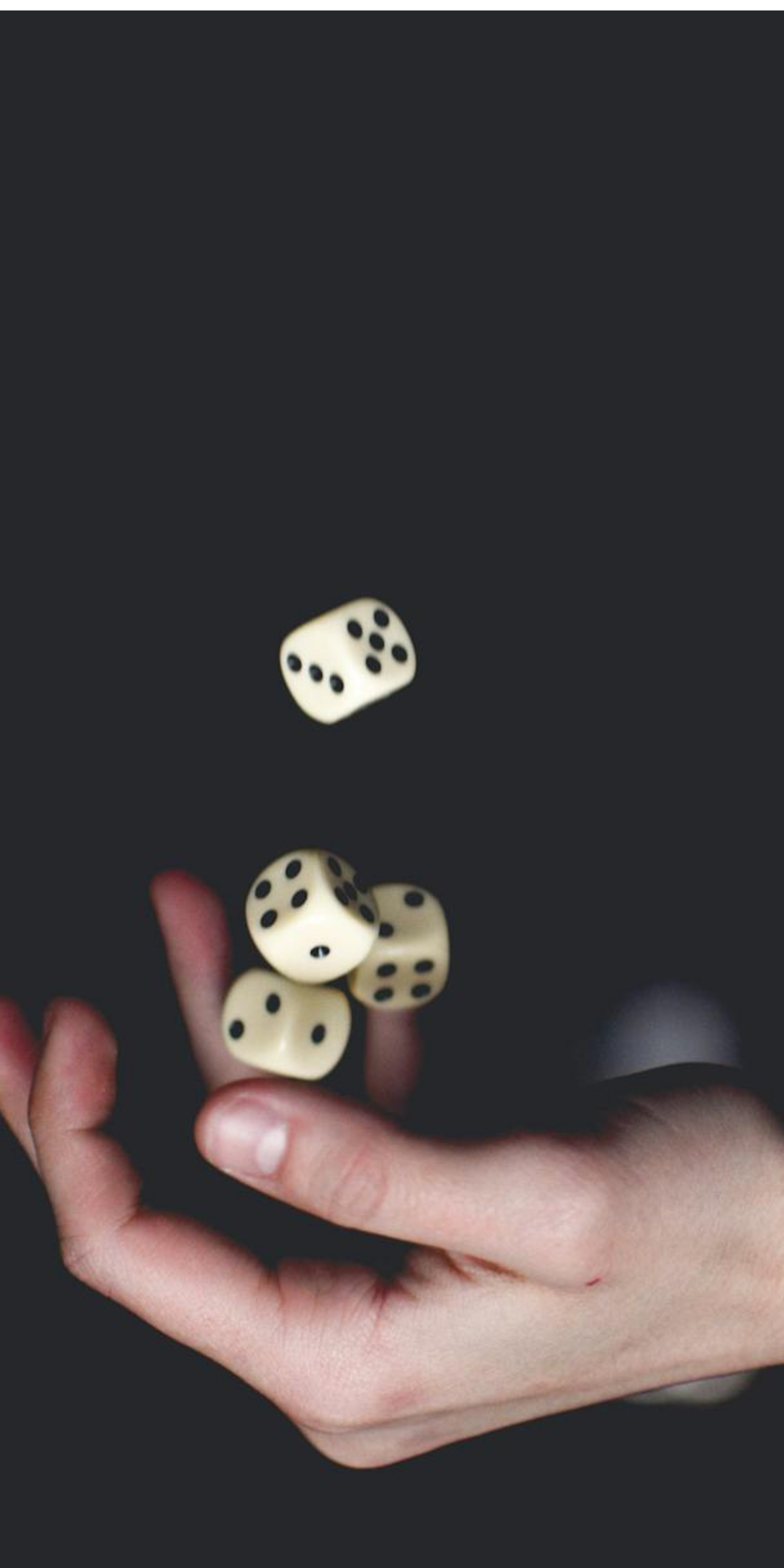 risk